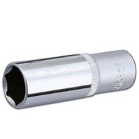 Головка удлинненая 6-гр. 1/2 27 мм Honiton SK-A1427MLB