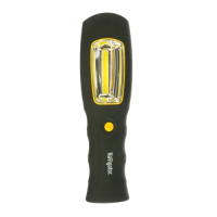 фонарь navigator 94 939 npt-w01-3aaa, 24led+1led магнит+крючок/1/48/																_Интернет-магазин ГАРО