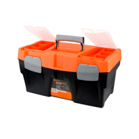 Ящик для инструмента 585х295х295мм АвтоDело 44029 13319