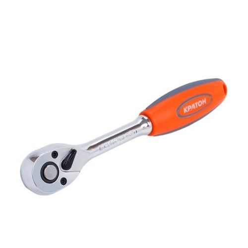 Трещотка 3/8