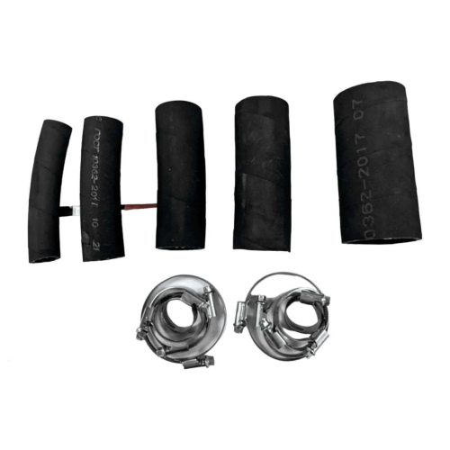 Автоматическая установка для промывки радиатора печки и системы охл. автомобиля SL-035