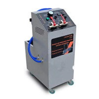 Аппарат промывочный Radiator 4.0