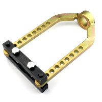 съемник шрусов (гранат) viktec vt01392a_Интернет-магазин ГАРО