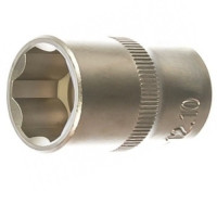 головка 6-гр. 1/2 17 мм станкоимпорт мастер cs-12.10.17_Интернет-магазин ГАРО