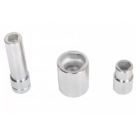 Набор спец ключей ТНВД Станкоимпорт ST020303