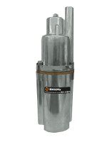 Изображение_1