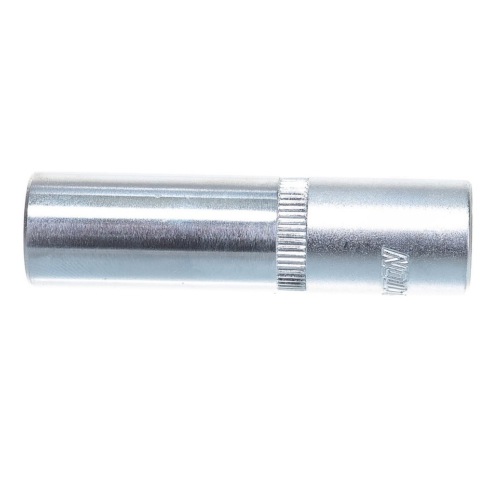 Головка удлинненая 6-гр. 1/2 27 мм Honiton SK-A1427MLB