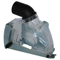 кожух защитный вытяжной 125 мм диолд кзв-125 р 90047003_Интернет-магазин ГАРО