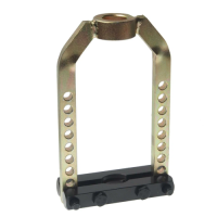 съемник шрусов (гранат) универсальный forcekraft fk-9t0505 52340_Интернет-магазин ГАРО