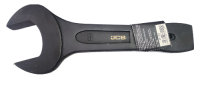 Ключ рожковый односторонний ударный  65 мм JCB JCB-79165 58224