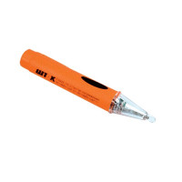 Тестер напряжения ТН-2 SHTOK 13002