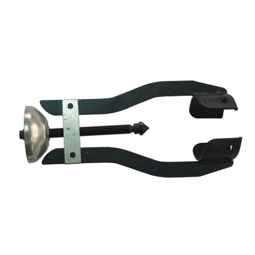 Съемник ШРУСа King Tool KA-5005