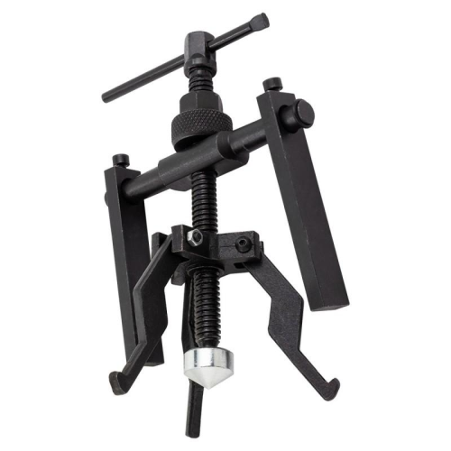 Съемник подшипников и втулок с внутренним захватом ILOFORCE IF-66619 61753