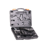 Набор фиксаторов валов дизельных двигателей АвтоDело VW АвтоДело 40457