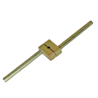 Вороток для метчиков М3-М10 0013475