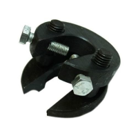 Съемник ШРУСа (круглый) Воронеж САИ 13268