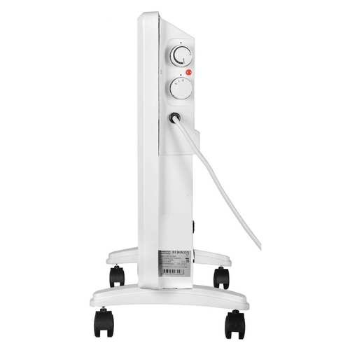 Конвектор (2,5 кВт) Eurolux ОК-EU-2500 67/4/27_3