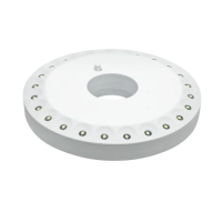 фонарь navigator 94 947 npt-ca05-3aa, кемпинг кр 24led, блист, /1/12/																_Интернет-магазин ГАРО