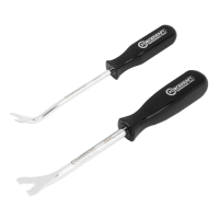 Съемник пистонов 2 пр. FORCEKRAFT FK-902U1