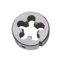 плашка м 4,5х0,5 композит_Интернет-магазин ГАРО