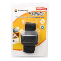 магнитный держатель напульсный forceberg 9-4014048f_Интернет-магазин ГАРО