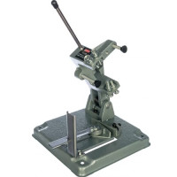 стойка для углошлифовальных машин диолд с-125 50011030_Интернет-магазин ГАРО