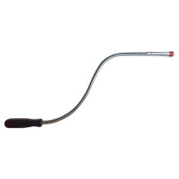 Захват магнитный гибкий 530 мм Honiton YS-71003