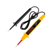 Тестер Ресанта 6890-62 3 in 1