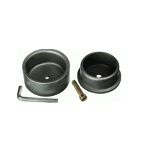 Сменный нагреватель D32