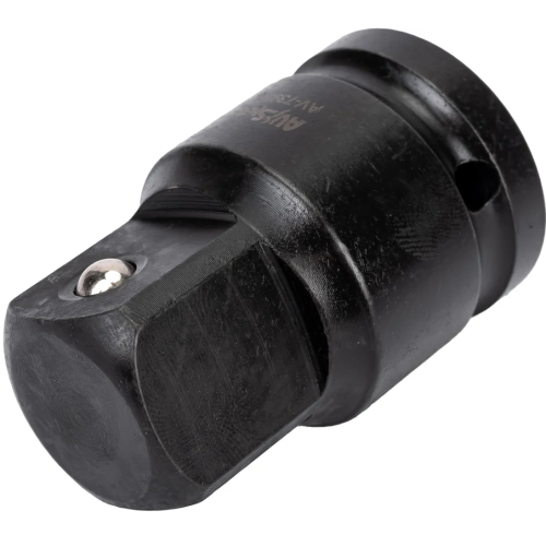 Переходник ударный 3/4