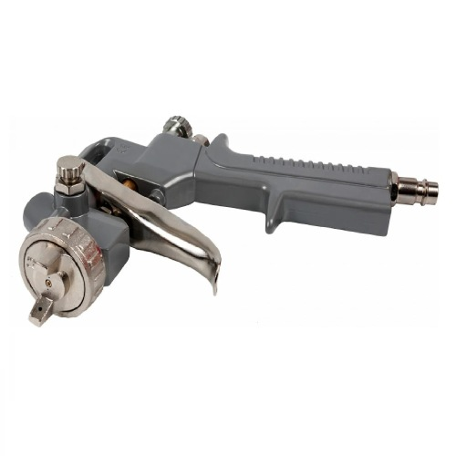 Набор пневматического инструмента  5 пр. Quattro elementi 771-138