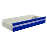 Ящик Master M-140 Практик S30299091402