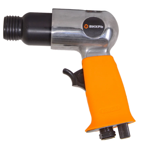 Набор пневматического инструмента ВИХРЬ НП-90 74/3/26