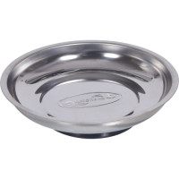 Магнитный поддон для крепежа D-150 мм АвтоДело 40335