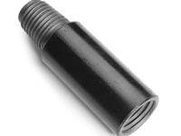 сабсейвер 2.375" fst 650 36x50 sii vermeer 296309650_Интернет-магазин ГАРО