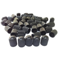 колпачок для вентиля пластиковый темп c c_Интернет-магазин ГАРО