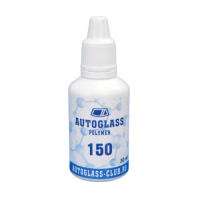 Полимер 30 мл (150 cps) UV-клей Polynorth