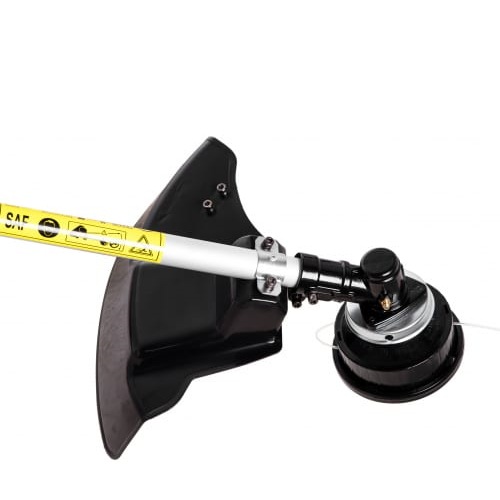 Электрический триммер (1.5 кВт) Huter GET-1500SL 70/1/6