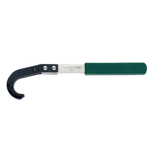 держатель stahlwille 12961_Интернет-магазин ГАРО держатель stahlwille 12961_Интернет-магазин ГАРО