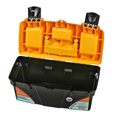 Ящик для инструментов 16