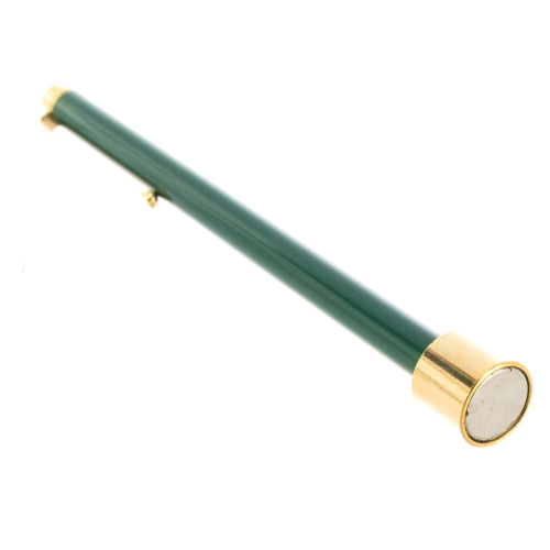 Ручка магнитная телескопическая 2,9 кг HANS MPT-P2900