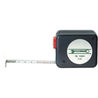 Рулетка 3 м STAHLWILLE