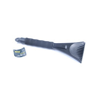 Скребок для снега Fit 68003