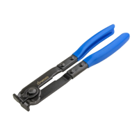 щипцы для монтажа хомутов шруса zipmend zs-a024004_Интернет-магазин ГАРО