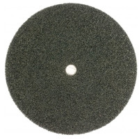 Диск зачистной по металлу 152х6х13 мм XL-UW Scotch-Brite 2A MED 3M 17498