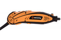 Изображение_1