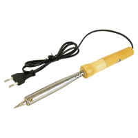 Электрический паяльник (100 Вт) СОЮЗ ПС2005-100