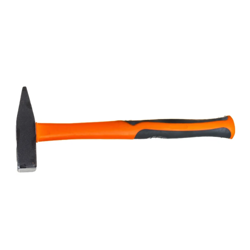 Молоток  400 г с фиберглассовой рукояткой КРАТОН 2 15 01 006