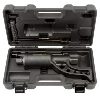 гайковерт ручной с укм 1" 3600 нм 1:60 на подшипнике автоdело 40300 13853_Интернет-магазин ГАРО