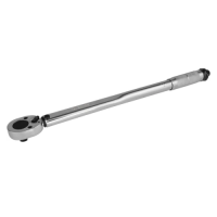 динамометрический ключ  28-210 nm 1/2" белак бак.07021_Интернет-магазин ГАРО